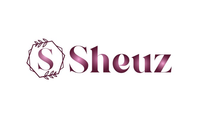 Sheuz.com